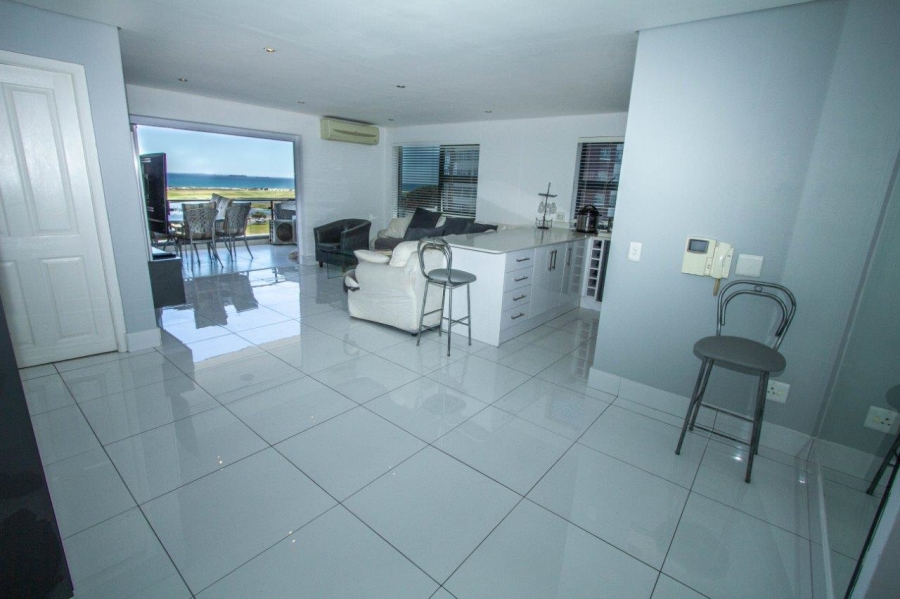 3 Bedroom Property for Sale in Milnerton Central Western Cape